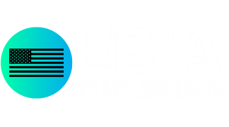 EB1A Publishing