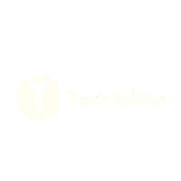 TechBullion