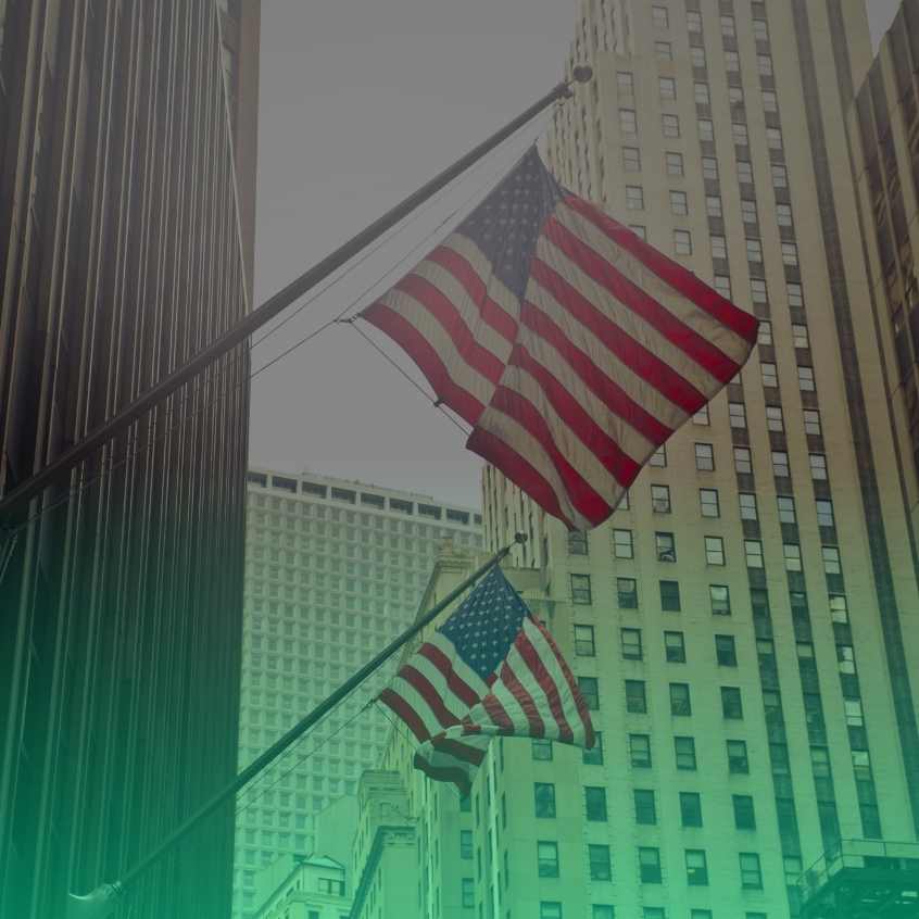 USA greencard